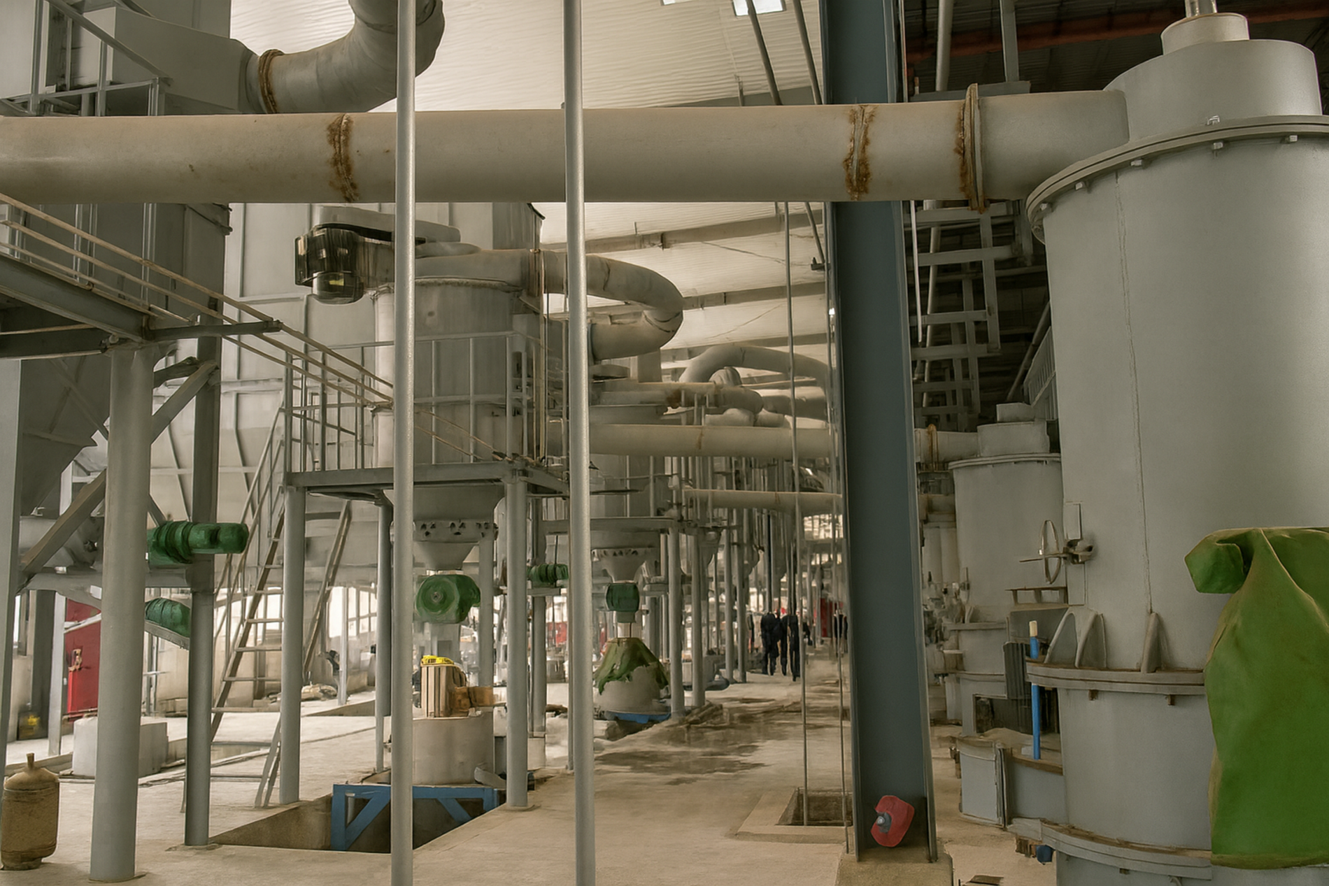 ChatGPT Image 4 дек. 2025 г., 10_19_21 (1)