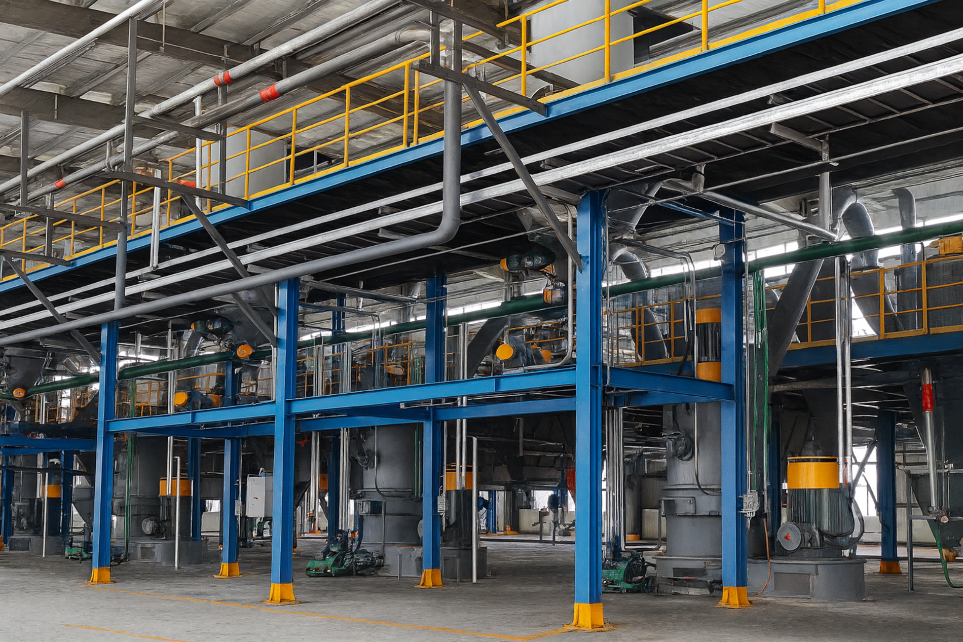 ChatGPT Image 4 дек. 2025 г., 10_29_29 (1)